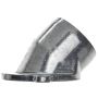 GATES CO34831 Engine Coolant Water Outlet