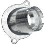 GATES CO34831 Engine Coolant Water Outlet