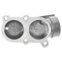 GATES CO34833 Engine Coolant Water Outlet
