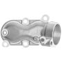 GATES CO34833 Engine Coolant Water Outlet