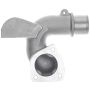 GATES CO34834 Engine Coolant Water Outlet