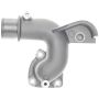 GATES CO34834 Engine Coolant Water Outlet