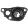 GATES CO34835 Engine Coolant Water Outlet