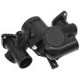 GATES CO34838 Engine Coolant Water Outlet