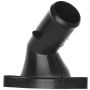 GATES CO34839 Engine Coolant Water Outlet