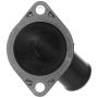 GATES CO34839 Engine Coolant Water Outlet