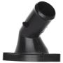 GATES CO34839 Engine Coolant Water Outlet