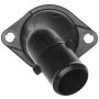 GATES CO34839 Engine Coolant Water Outlet