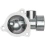GATES CO34840 Engine Coolant Water Outlet