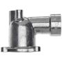 GATES CO34841 Engine Coolant Water Outlet