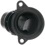 GATES CO34849 Engine Coolant Water Outlet
