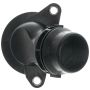 GATES CO34849 Engine Coolant Water Outlet