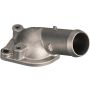 GATES CO34855 Engine Coolant Water Outlet