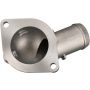 GATES CO34855 Engine Coolant Water Outlet
