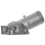 GATES CO34855 Engine Coolant Water Outlet