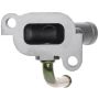 GATES CO34857 Engine Coolant Water Outlet
