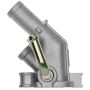 GATES CO34857 Engine Coolant Water Outlet