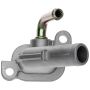 GATES CO34857 Engine Coolant Water Outlet