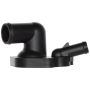 GATES CO34859 Engine Coolant Water Outlet