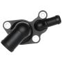 GATES CO34859 Engine Coolant Water Outlet