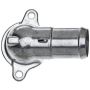 GATES CO34863 Engine Coolant Water Outlet