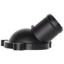 GATES CO34869 Engine Coolant Water Outlet