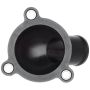 GATES CO34869 Engine Coolant Water Outlet