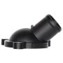 GATES CO34869 Engine Coolant Water Outlet