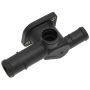 GATES CO34871 Engine Coolant Water Outlet