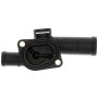 GATES CO34871 Engine Coolant Water Outlet