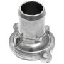 GATES CO34872 Engine Coolant Water Outlet