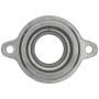 GATES CO34872 Engine Coolant Water Outlet