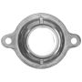 GATES CO34872 Engine Coolant Water Outlet