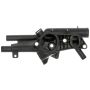 GATES CO34874 Engine Coolant Water Outlet