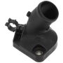 GATES CO34875 Engine Coolant Water Outlet