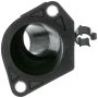 GATES CO34875 Engine Coolant Water Outlet