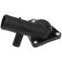 GATES CO34879 Engine Coolant Water Outlet