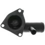 GATES CO34879 Engine Coolant Water Outlet