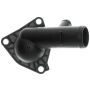 GATES CO34879 Engine Coolant Water Outlet