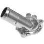 GATES CO34885 Engine Coolant Water Outlet