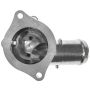 GATES CO34885 Engine Coolant Water Outlet
