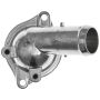 GATES CO34885 Engine Coolant Water Outlet