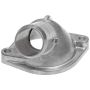 GATES CO34887 Engine Coolant Water Outlet