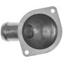 GATES CO34887 Engine Coolant Water Outlet
