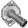 GATES CO34887 Engine Coolant Water Outlet