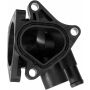 GATES CO34888 Engine Coolant Water Outlet