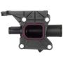 GATES CO34894 Engine Coolant Water Outlet