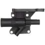 GATES CO34894 Engine Coolant Water Outlet