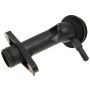 GATES CO34900 Engine Coolant Water Outlet