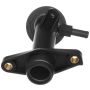 GATES CO34900 Engine Coolant Water Outlet